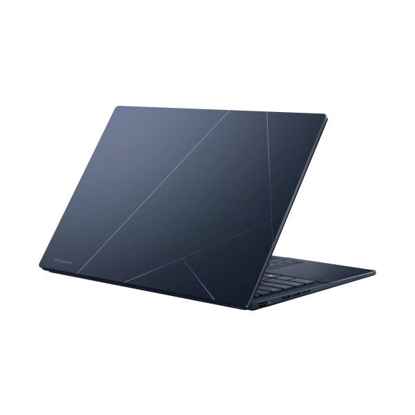 Asus Zenbook 14 OLED UX3405CA-QL286W Ultrabook