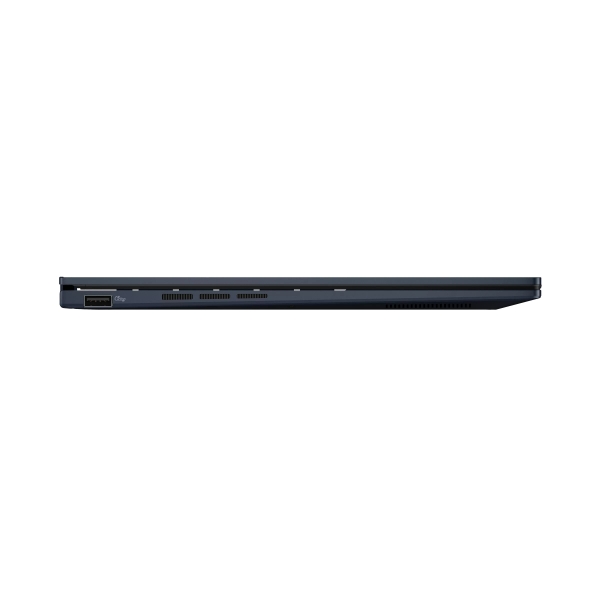 Asus Zenbook 14 OLED UX3405CA-QL286W Ultrabook