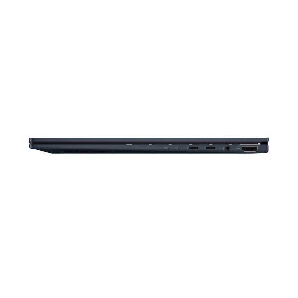 Asus Zenbook 14 OLED UX3405CA-QL286W Ultrabook