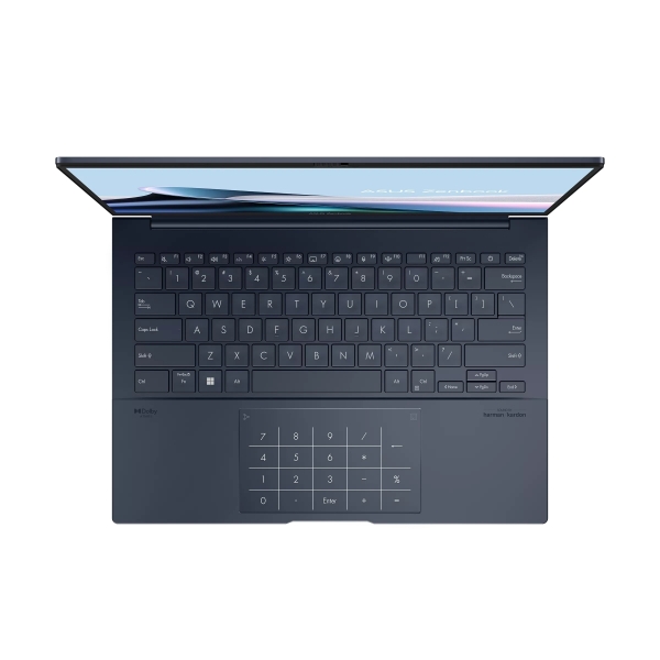 Asus Zenbook 14 OLED UX3405CA-QL286W Ultrabook