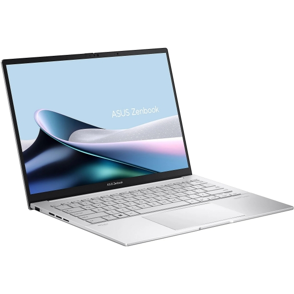 Asus Zenbook 14 OLED UX3405CA-PP487W Ultrabook