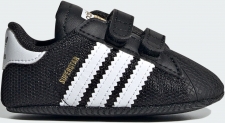 Adidas Superstar resim