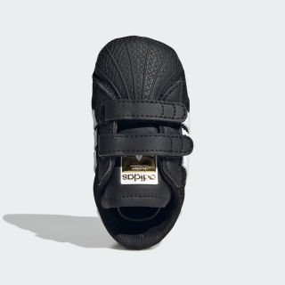 Adidas Superstar Çocuk Spor Ayakkabı