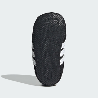 Adidas Superstar Çocuk Spor Ayakkabı