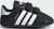 Adidas Superstar Çocuk Spor Ayakkabı