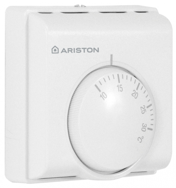 Ariston Evo 3318594 Oda Termostatı