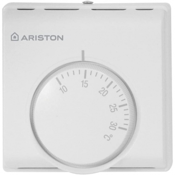Ariston Evo 3318594 Oda Termostatı