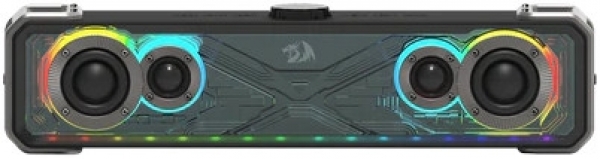 Redragon Surge GS817 Soundbar