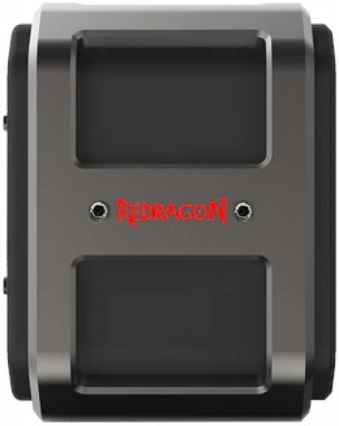 Redragon Surge GS817 Soundbar