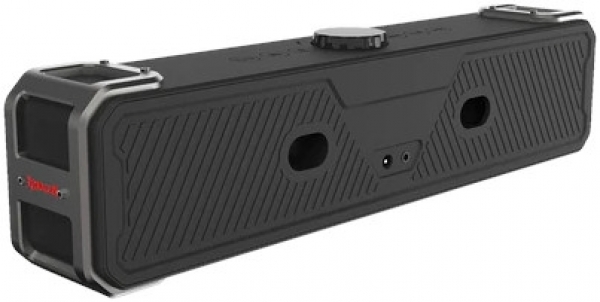 Redragon Surge GS817 Soundbar
