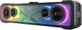 Redragon Surge GS817 resim