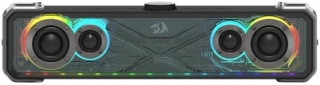 Redragon Surge GS817 Soundbar
