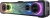 Redragon Surge GS817 Soundbar