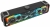 Redragon Surge GS817 Soundbar