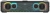 Redragon Surge GS817 Soundbar