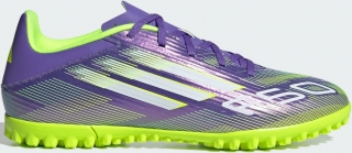 Adidas F50 Club Unisex Spor Ayakkabı