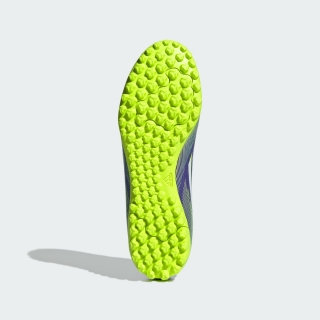 Adidas F50 Club Unisex Spor Ayakkabı