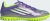 Adidas F50 Club Unisex Spor Ayakkabı