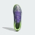 Adidas F50 Club Unisex Spor Ayakkabı
