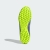 Adidas F50 Club Unisex Spor Ayakkabı