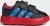 Adidas X Marvel Spider-Man Grand Court Çocuk Spor Ayakkabı