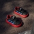 Adidas X Marvel Spider-Man Grand Court Çocuk Spor Ayakkabı