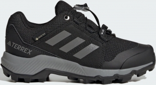 Adidas Terrex Gore-Tex Çocuk Spor Ayakkabı