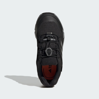 Adidas Terrex Gore-Tex Çocuk Spor Ayakkabı