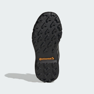 Adidas Terrex Gore-Tex Çocuk Spor Ayakkabı