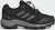 Adidas Terrex Gore-Tex Çocuk Spor Ayakkabı