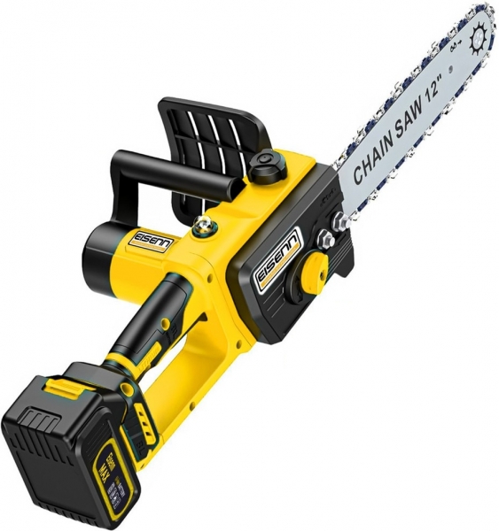 Eisenn E-3650 S Budama Testeresi