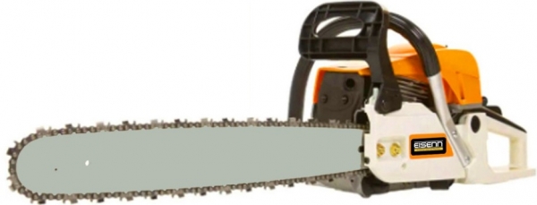 Eisenn Pro Saw MS-8800 Motorlu Testere
