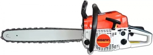 Eisenn Pro Saw MS-8800 Motorlu Testere