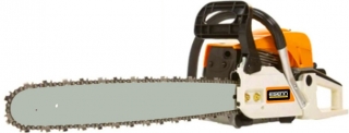 Eisenn Pro Saw MS-8800 Motorlu Testere