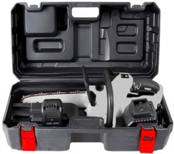 Eisenn E-3645 Budama Testeresi