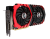 MSI Radeon RX 580 Gaming 4G Ekran Kartı