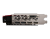 MSI Radeon RX 580 Gaming 4G Ekran Kartı