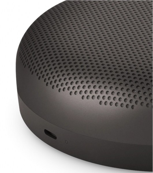 Bang & Olufsen Beosound A1 3. Nesil Bluetooth Hoparlör
