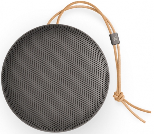 Bang & Olufsen Beosound A1 3. Nesil Bluetooth Hoparlör