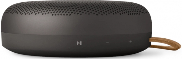 Bang & Olufsen Beosound A1 3. Nesil Bluetooth Hoparlör