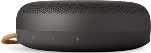 Bang & Olufsen Beosound A1 3. Nesil Bluetooth Hoparlör