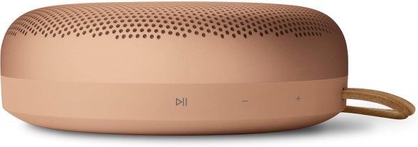 Bang & Olufsen Beosound A1 3. Nesil Bluetooth Hoparlör
