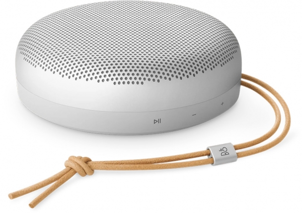 Bang & Olufsen Beosound A1 3. Nesil Bluetooth Hoparlör