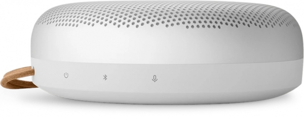Bang & Olufsen Beosound A1 3. Nesil Bluetooth Hoparlör