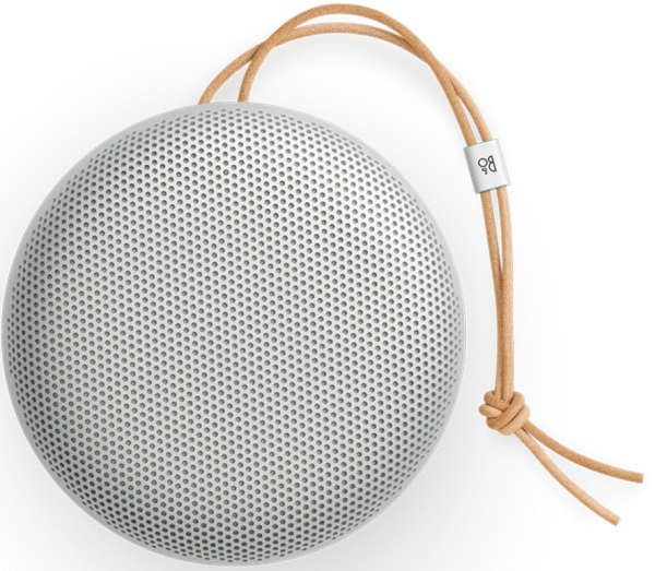 Bang & Olufsen Beosound A1 3. Nesil Bluetooth Hoparlör