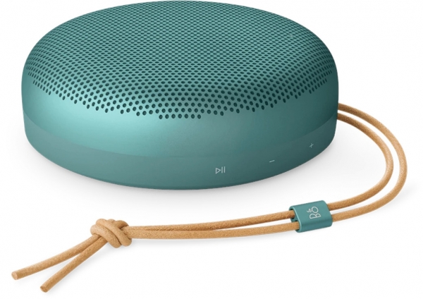 Bang & Olufsen Beosound A1 3. Nesil Bluetooth Hoparlör