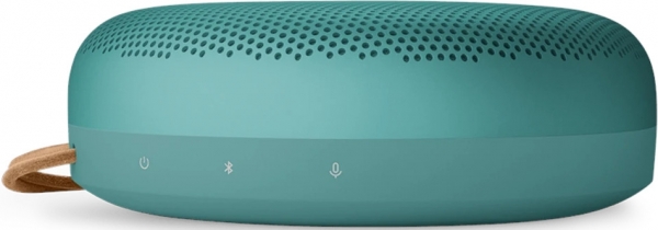 Bang & Olufsen Beosound A1 3. Nesil Bluetooth Hoparlör