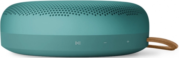 Bang & Olufsen Beosound A1 3. Nesil Bluetooth Hoparlör