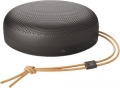 Bang & Olufsen Beosound A1 3. Nesil resim