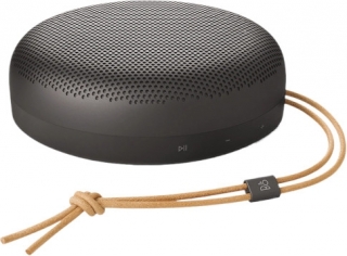 Bang & Olufsen Beosound A1 3. Nesil Bluetooth Hoparlör
